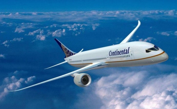 港口到太原机场航空货运_港口到太原航空快递加急件